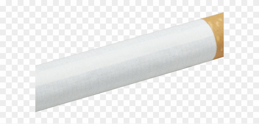 Cigar Clipart Mlg - Png Download