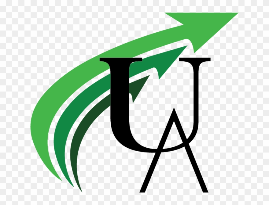 Irrefutable Clipart - Png Download (#2850064) - PinClipart