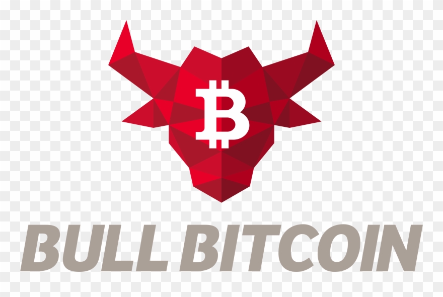 Canada's Bitcoin Company Clipart