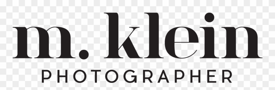 Cheers To A Happy Blessed New Year Clipart