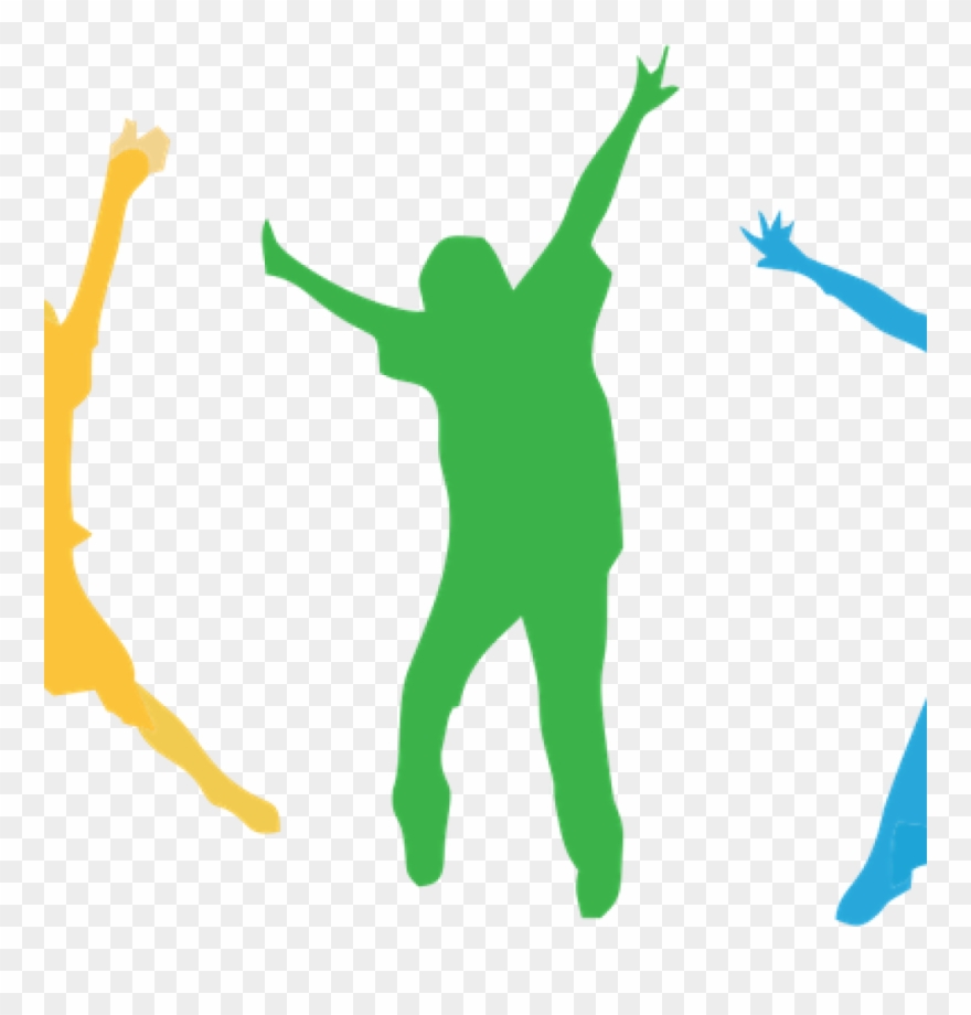 Youth Clip Art 19 Church Youth Png Free Library Huge Transparent Png