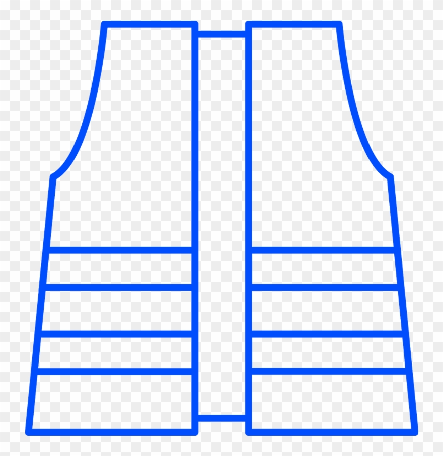 Precision Capture Drones Uavs Dji Phantom Inspire Mavic Clipart