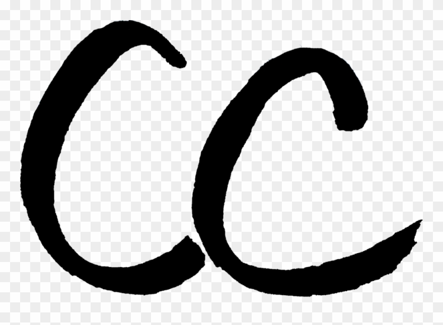 Irrefutable Clipart - Png Download (#2850107) - PinClipart