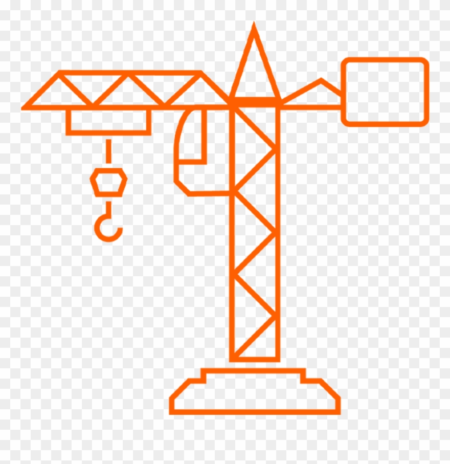 Construction Clipart