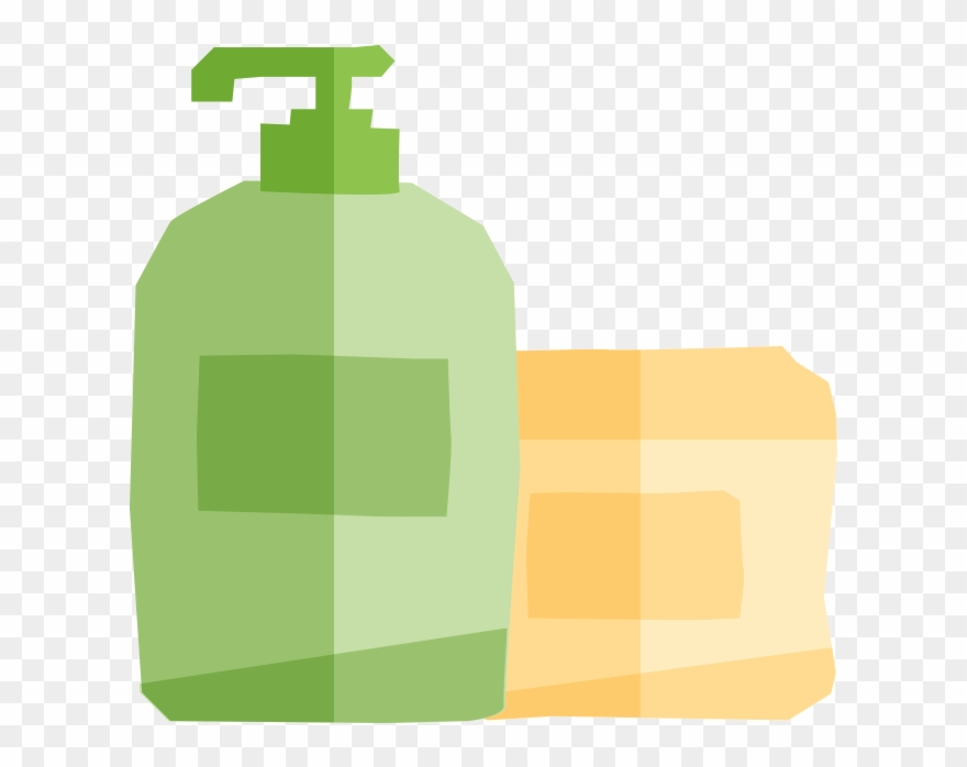 19 Alcohol Clipart Green Cross Huge Freebie Download - Png Download