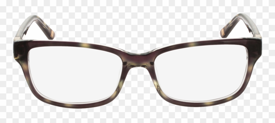 Anne Klein Eyewear Collection Designer Glasses Eyeconic Clipart