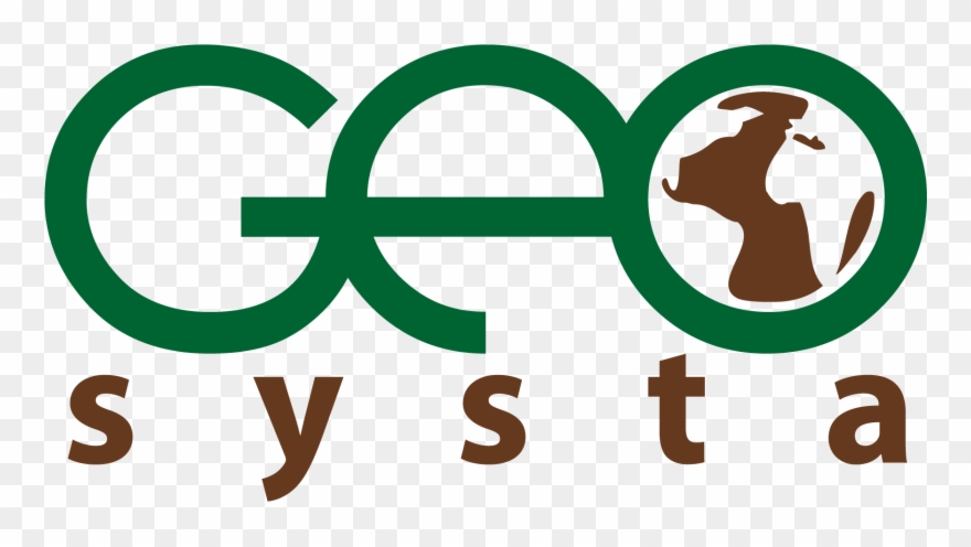 Ceo, Chrysanthos Steiakakis, Nikos Steiakakis, Dr Clipart