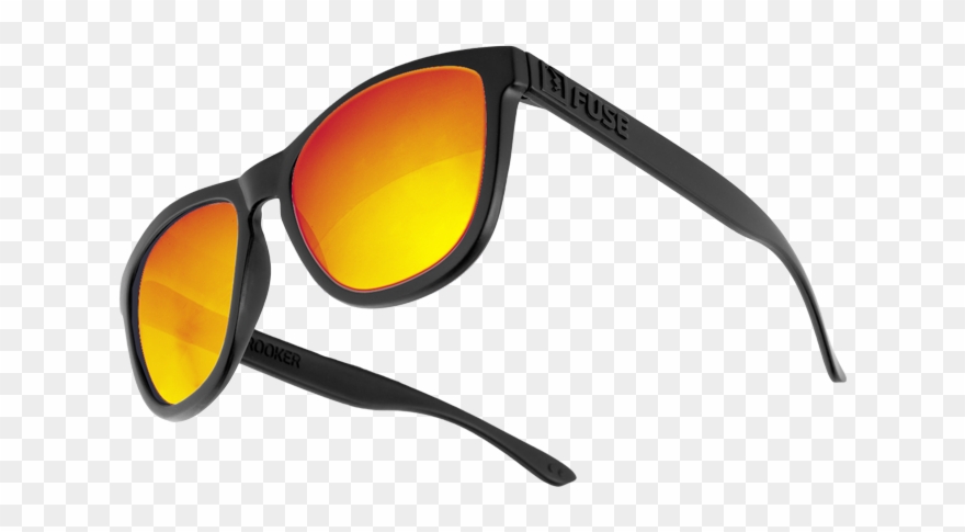 Shop Sunglasses Clipart