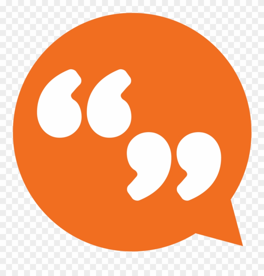 Media Clipart