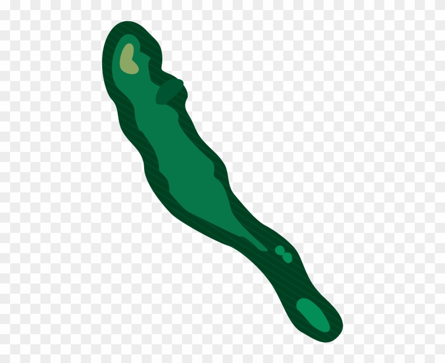 Hole Clipart