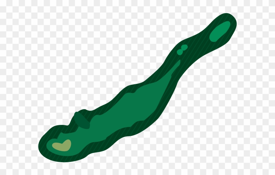 Hole Clipart