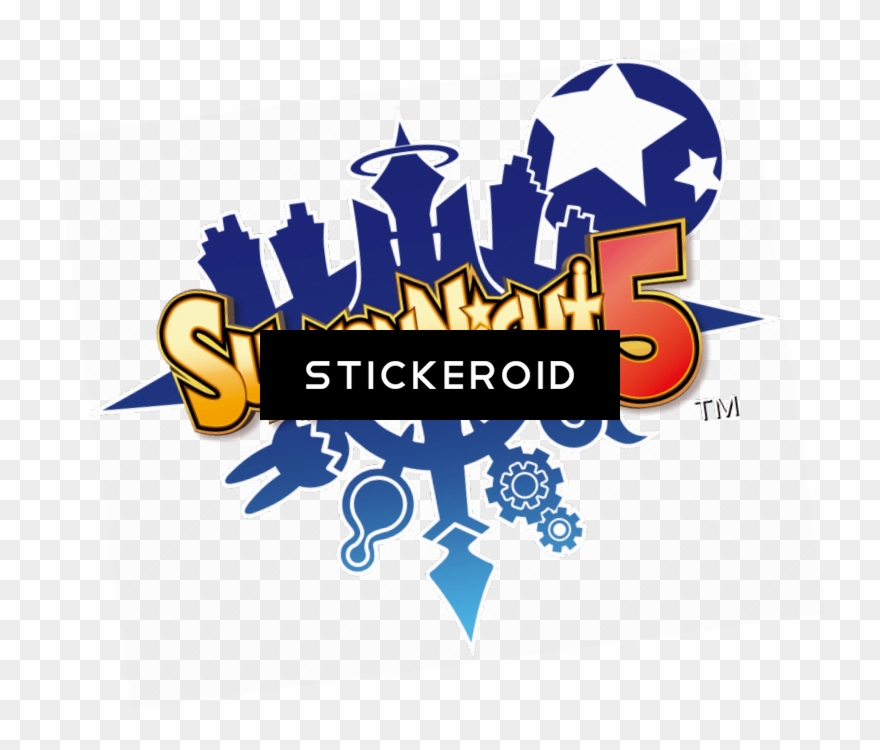 Summon Night Clipart