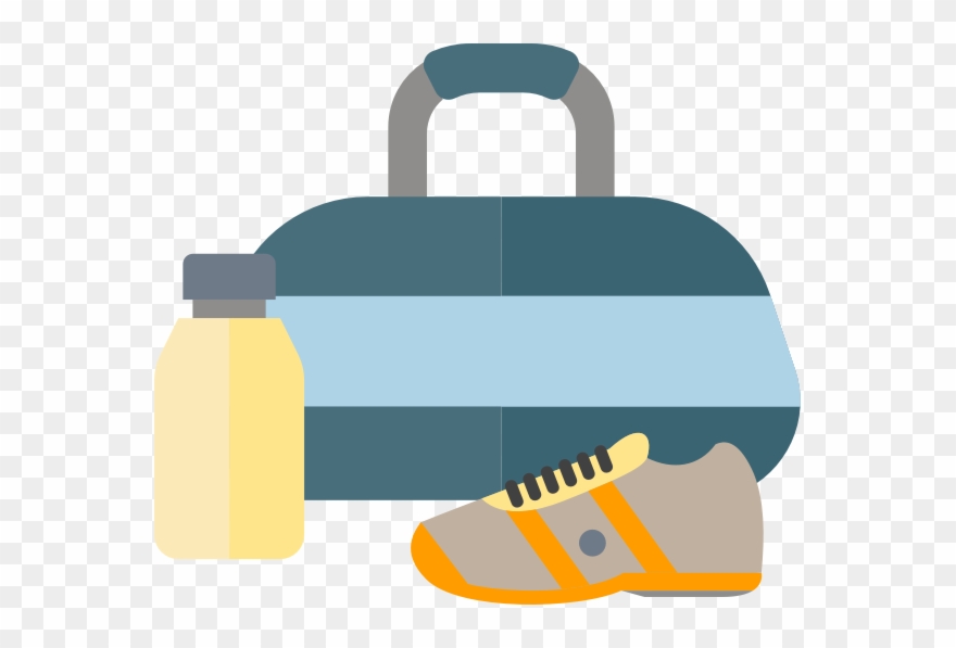 Village Activities Clipart