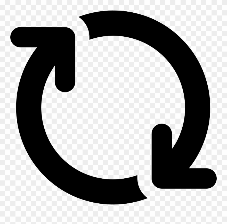 Svg Png Icon Free Clipart