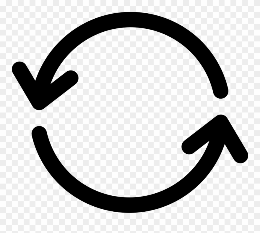 Svg Icon Free Download Clipart
