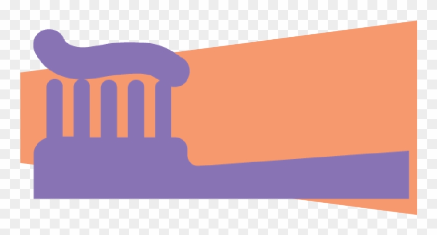 What Is A Dental Cleaning Clipart