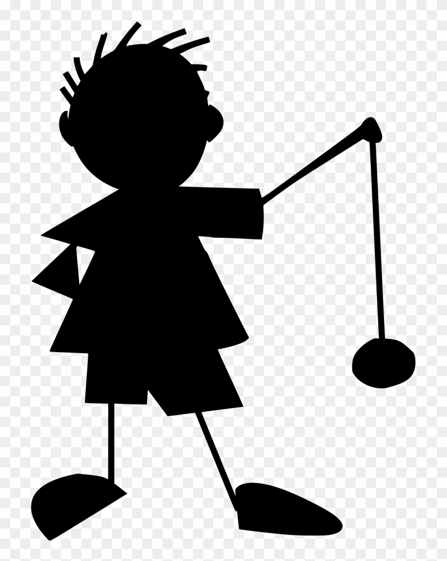 Info Clipart