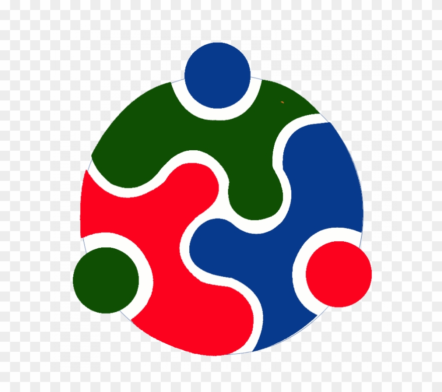 Diabetes Community App Clipart