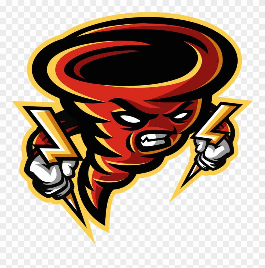 Full Athletic Scholarships, Stipend And Housing Clipart