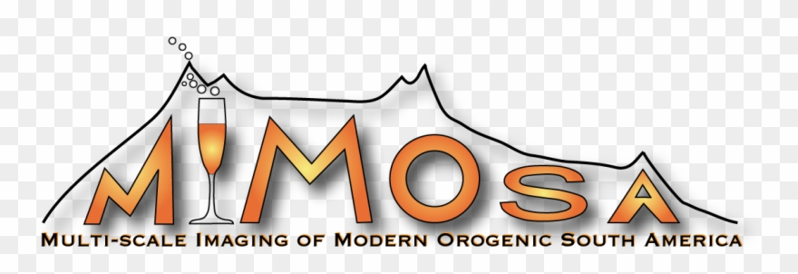 University Of Arizona Phd Students Kevin M Clipart