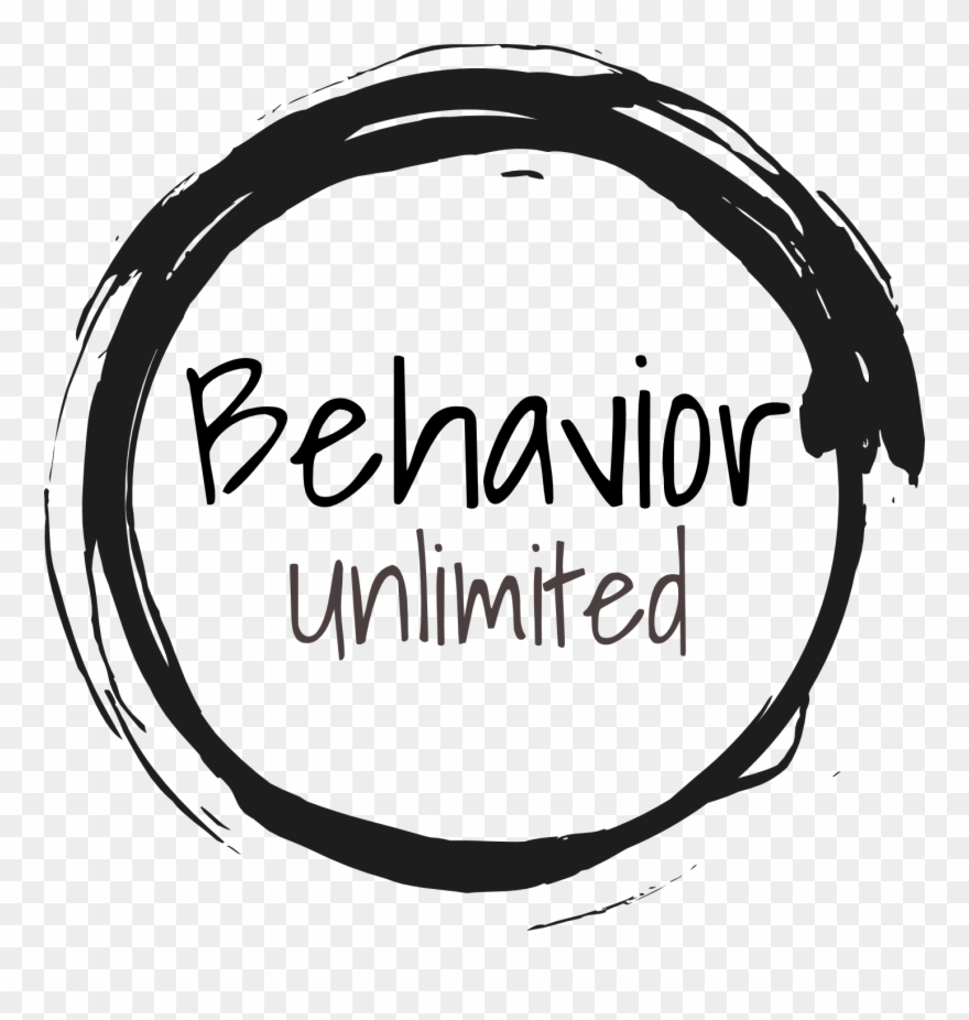 Animal Trainer Clip Art - Png Download