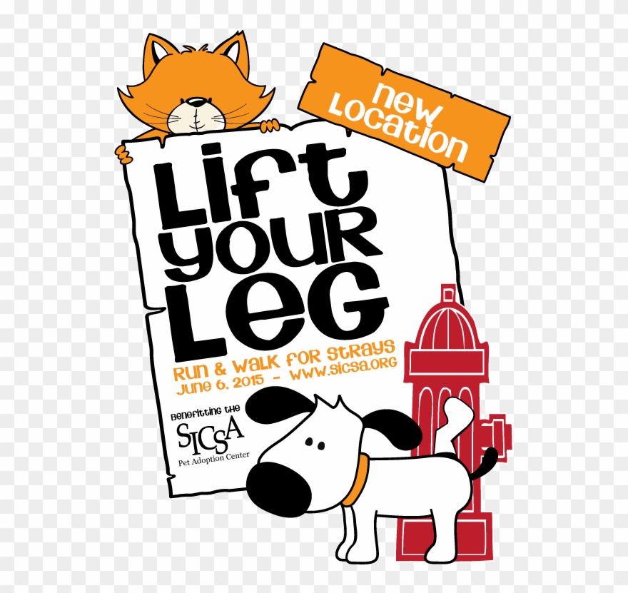 Lyl Logo 2015 Web Large Clipart