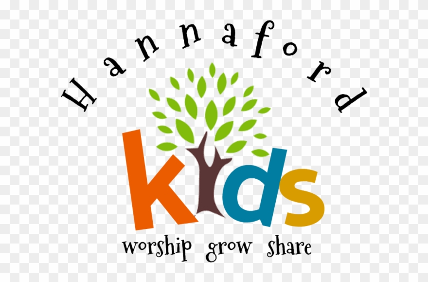 Mary Lou Potts, Nursery Coordinator Clipart