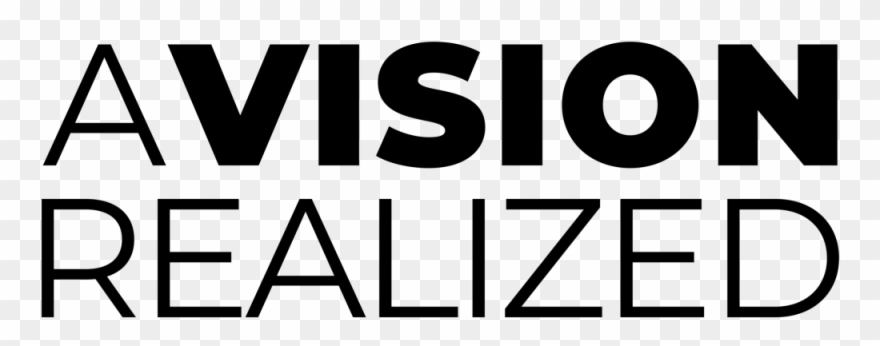 The History Of The Ntc As Told By Founder, Wilma Melville Clipart