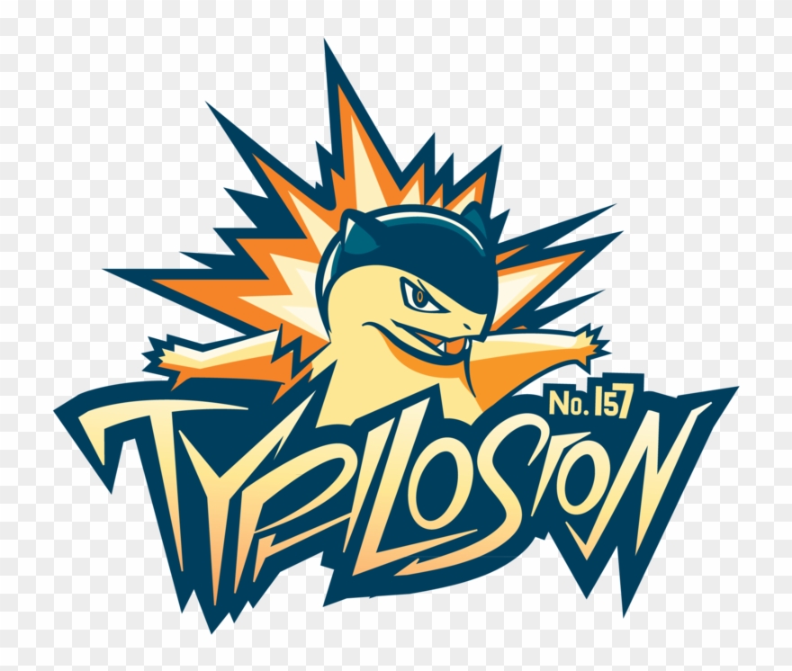 Dee This Guy Here He's My Favorite Pokémon Clipart