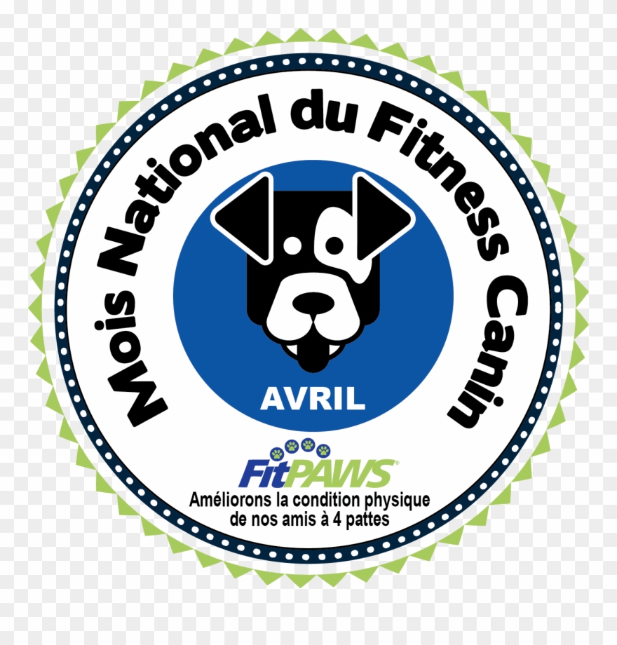 International Badges To Download Click On Image To Clipart