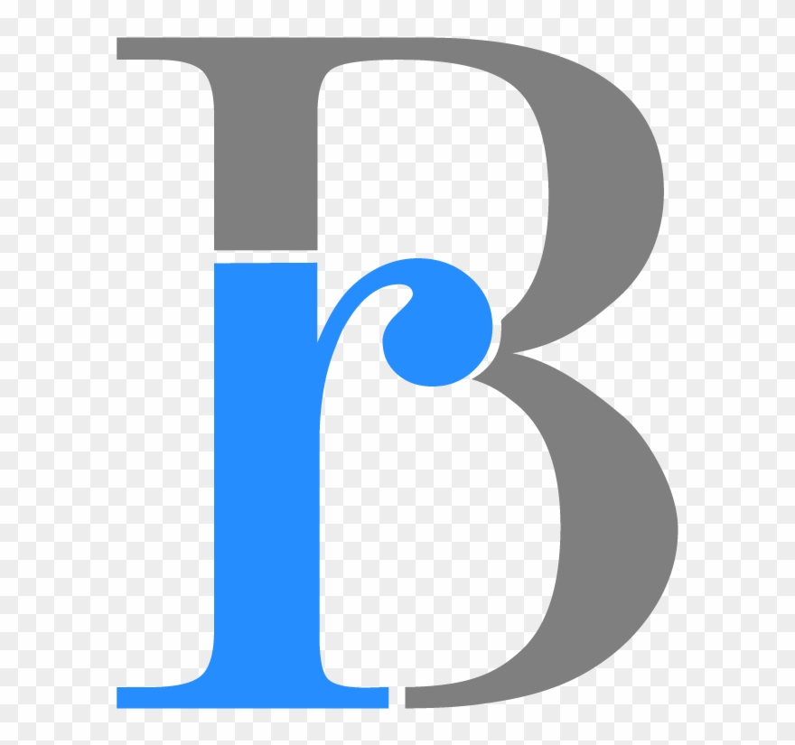 Helping You Have A Positive Spiritual Impact On The Clipart