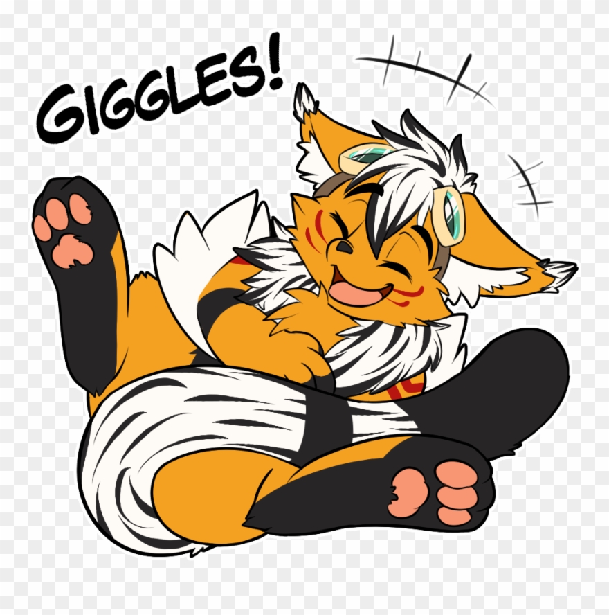 0 Replies 0 Retweets 19 Likes Clipart