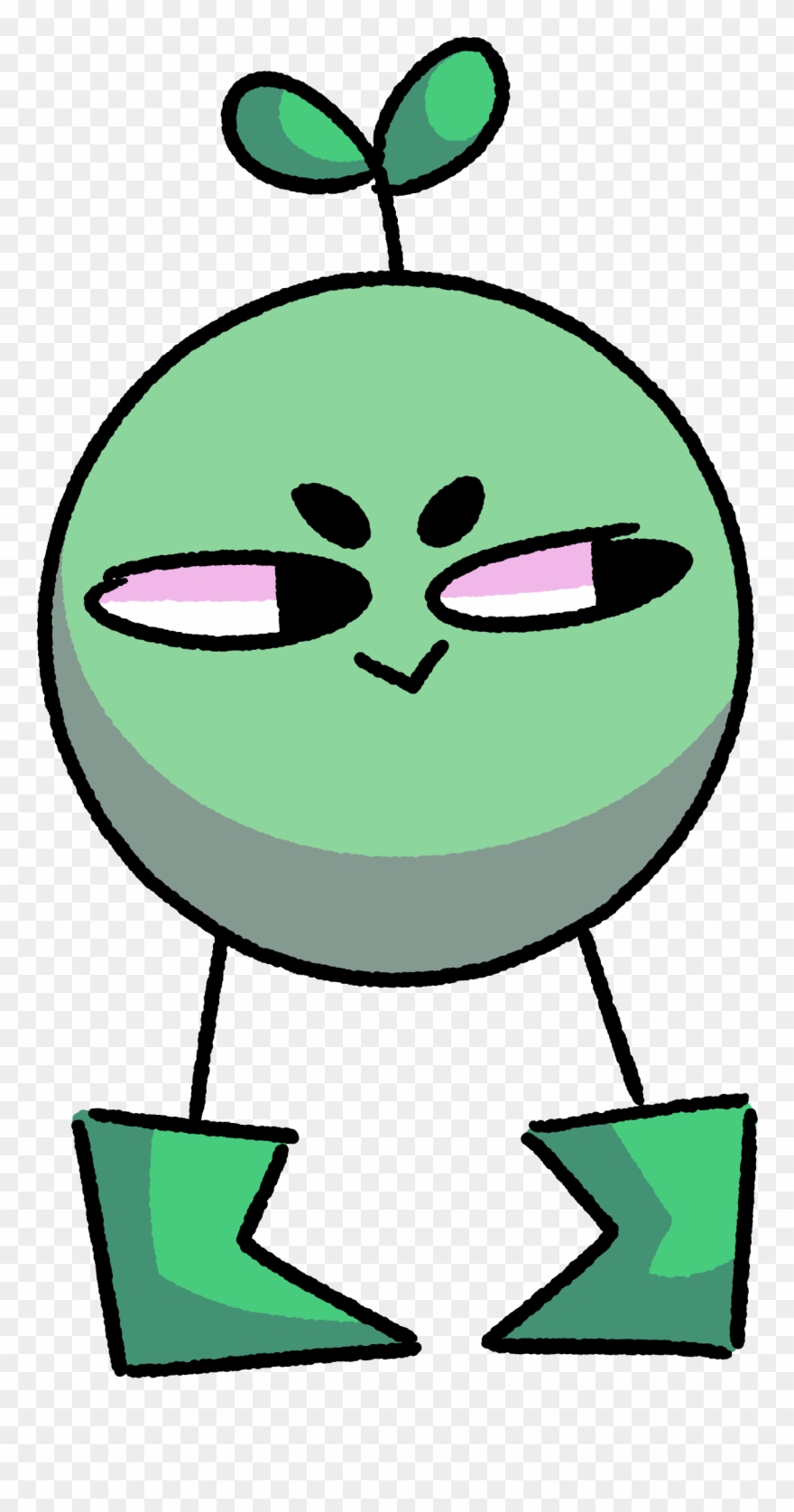 Pin By Niall Cary On Tommy Wiseau Clipart