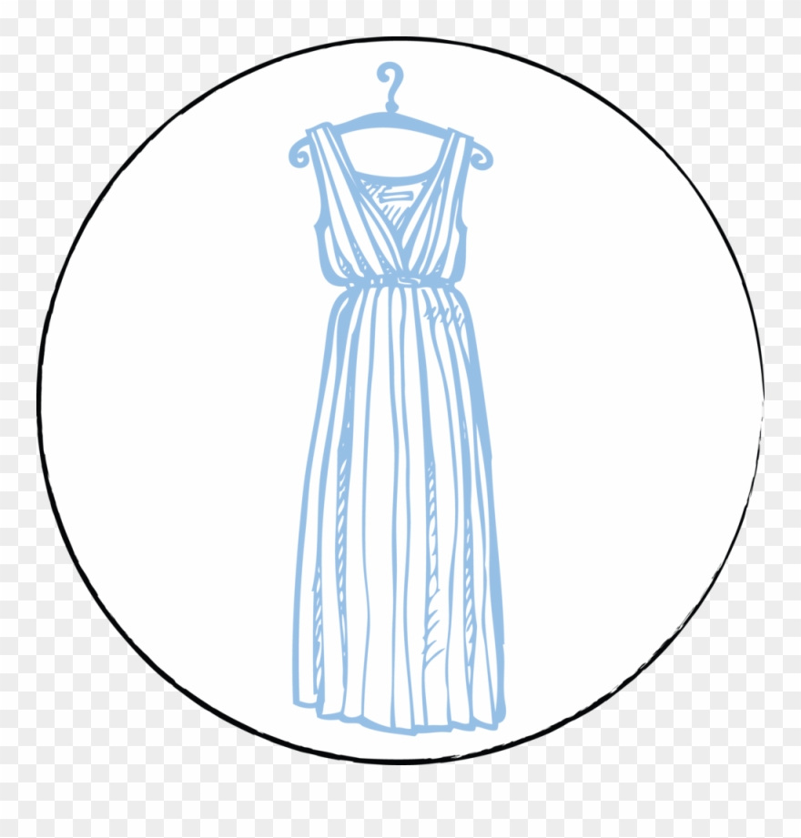 Sproosy Personal Shop Clipart