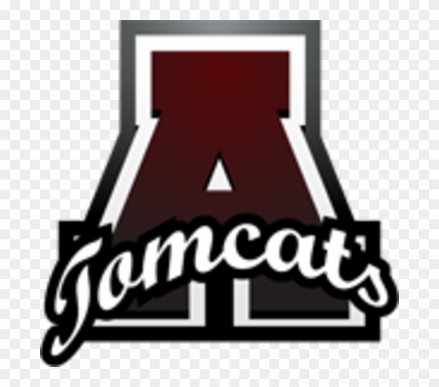 Kentucky High School Football Scores Clipart