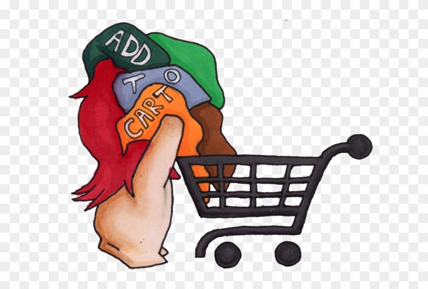 It Was A Bit Difficult For Me To Find The Time To Take Clipart