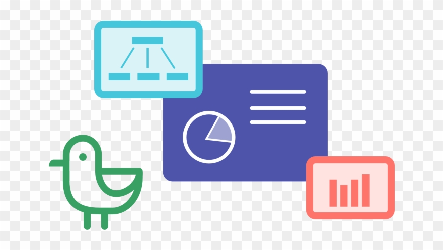 Custom Clipart And Templates - Png Download