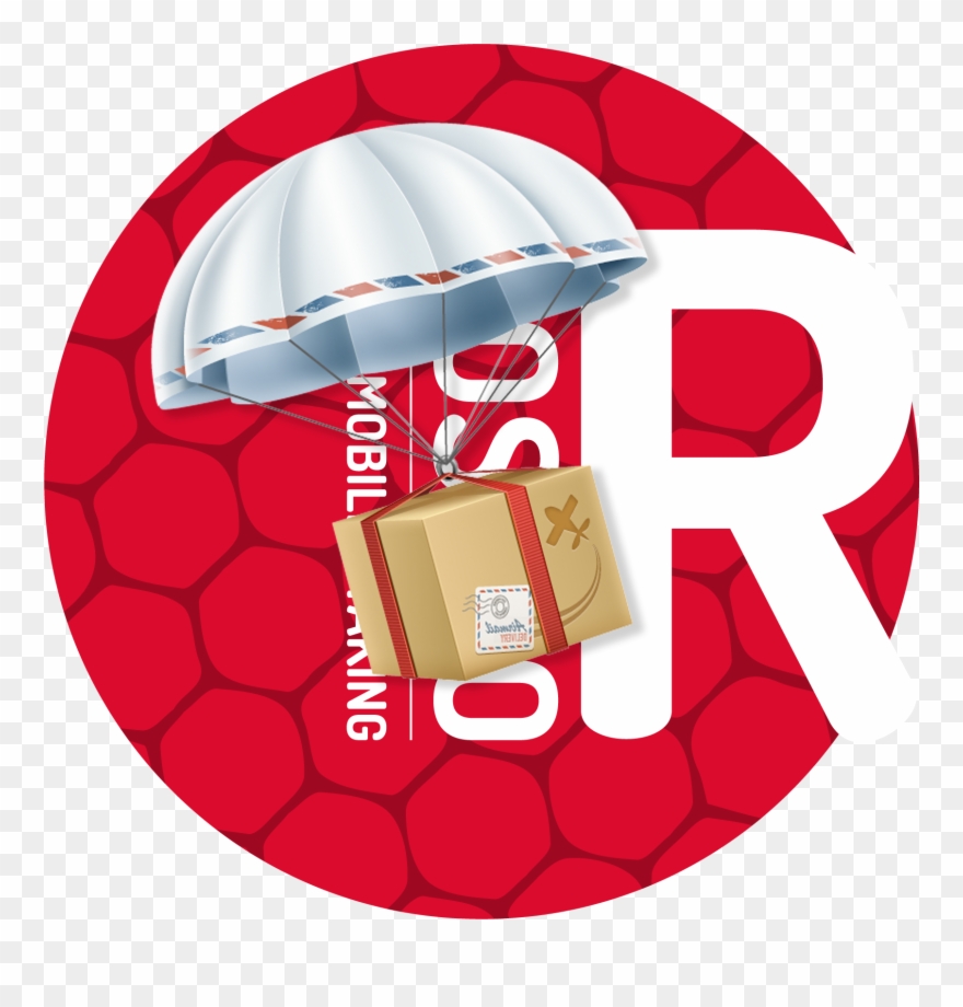 $rpi On Twitter Clipart