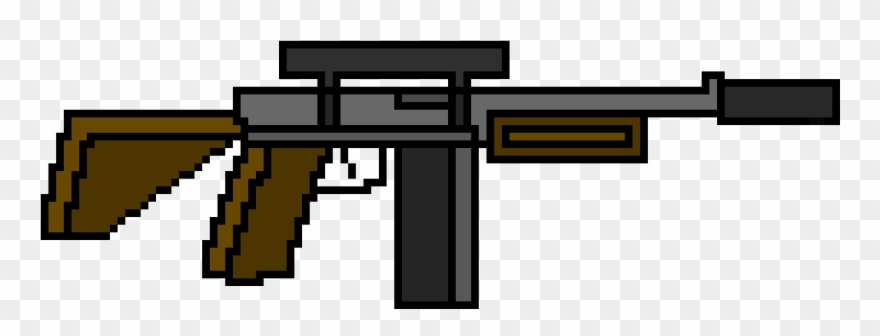 Thompson Customized Clipart