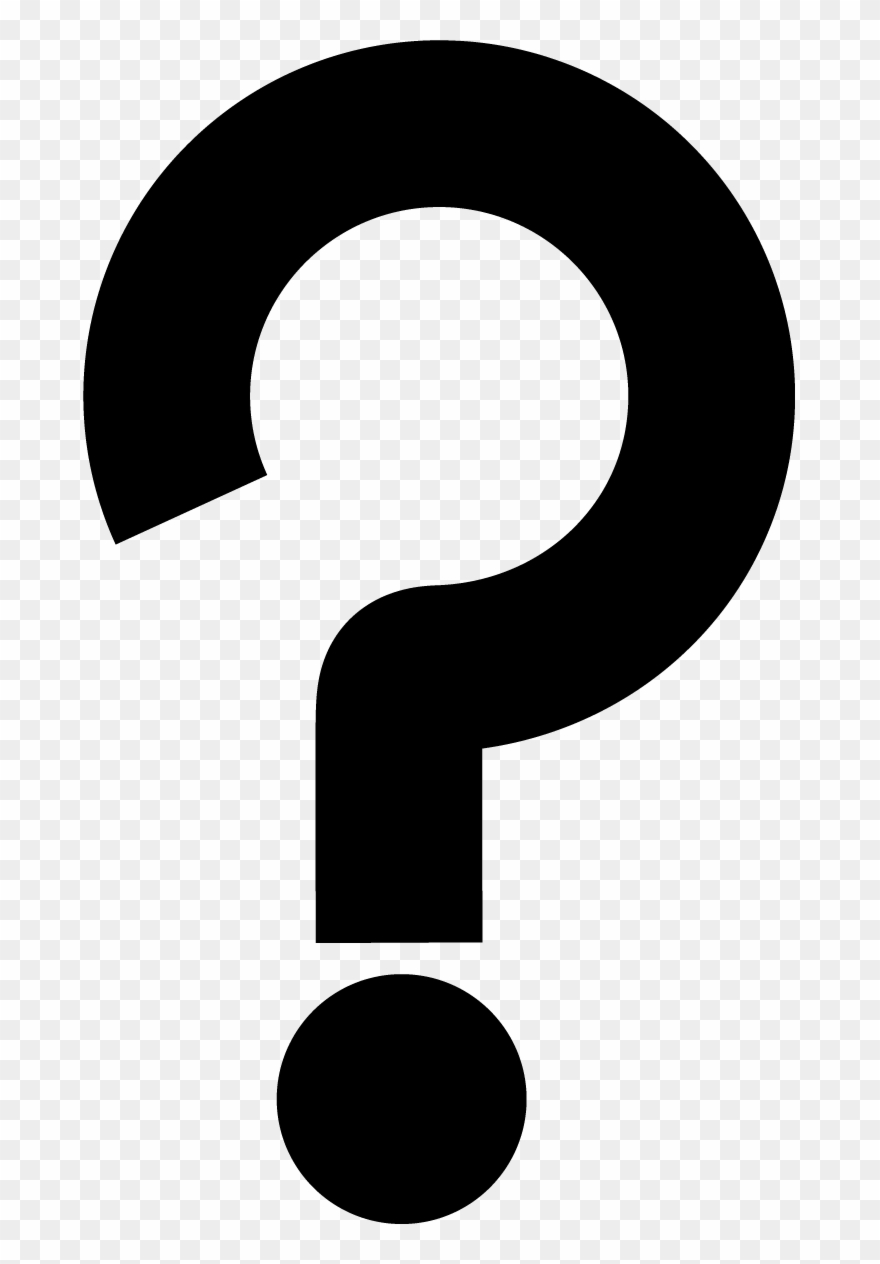 Think Of An Activity That Requires Each Participant Clipart