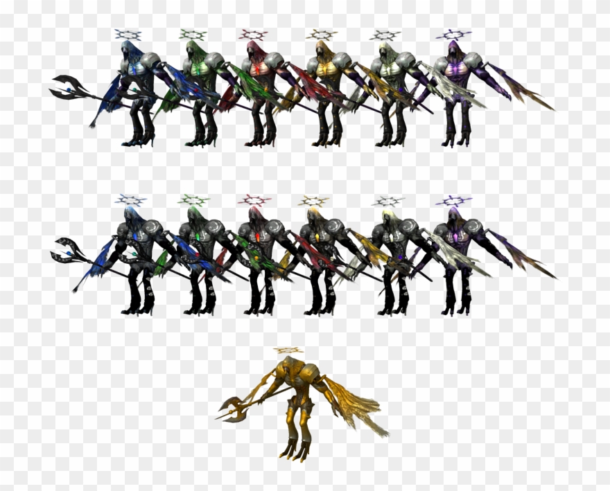 Download Zip Archive Clipart