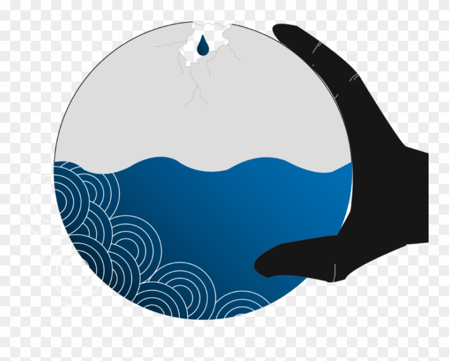 Graphic Design Gallery Clipart