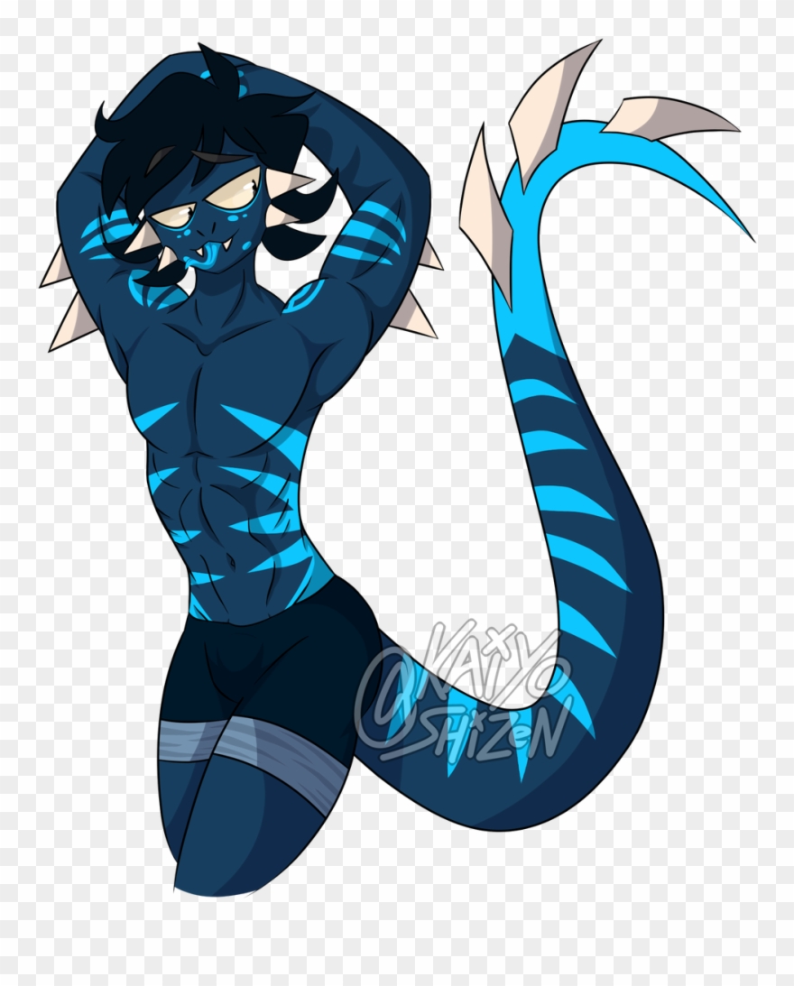 6 Replies 3 Retweets 31 Likes Clipart