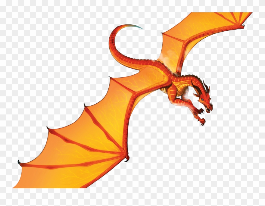 Once Again, They're All Transparent Clipart