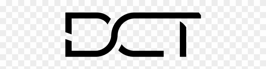 Grateful For The Trust They Place In Us To Develop Clipart