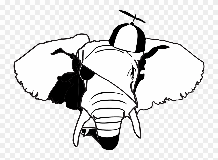 Save To Collection Clipart