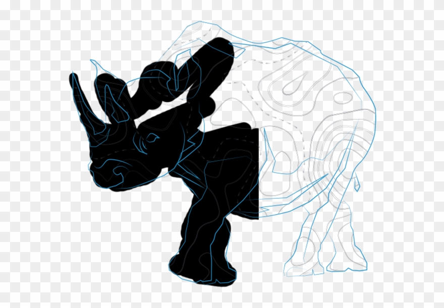 Please Try Installing The Latest Version Of Chrome, Clipart