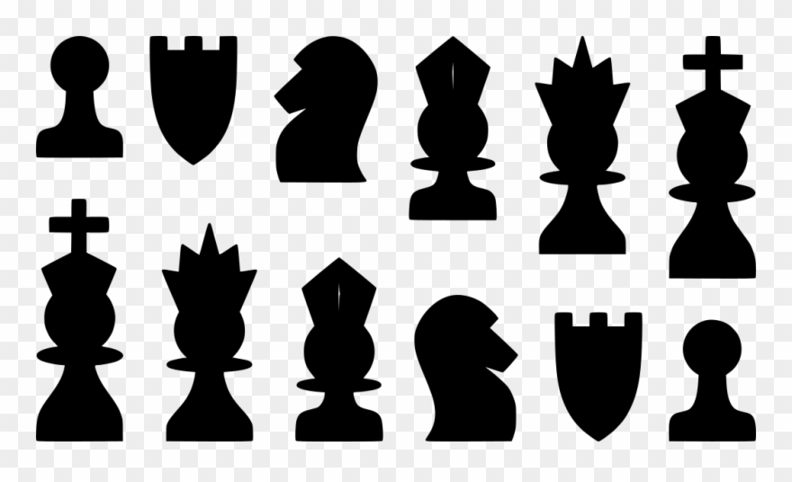 Info Clipart