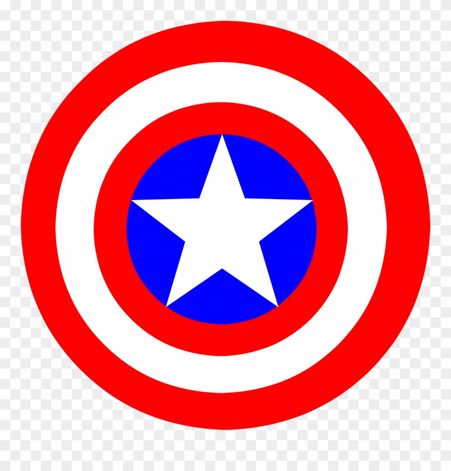 Pin Superhero Printable Party Pack By Mmscrapshoppe Clipart