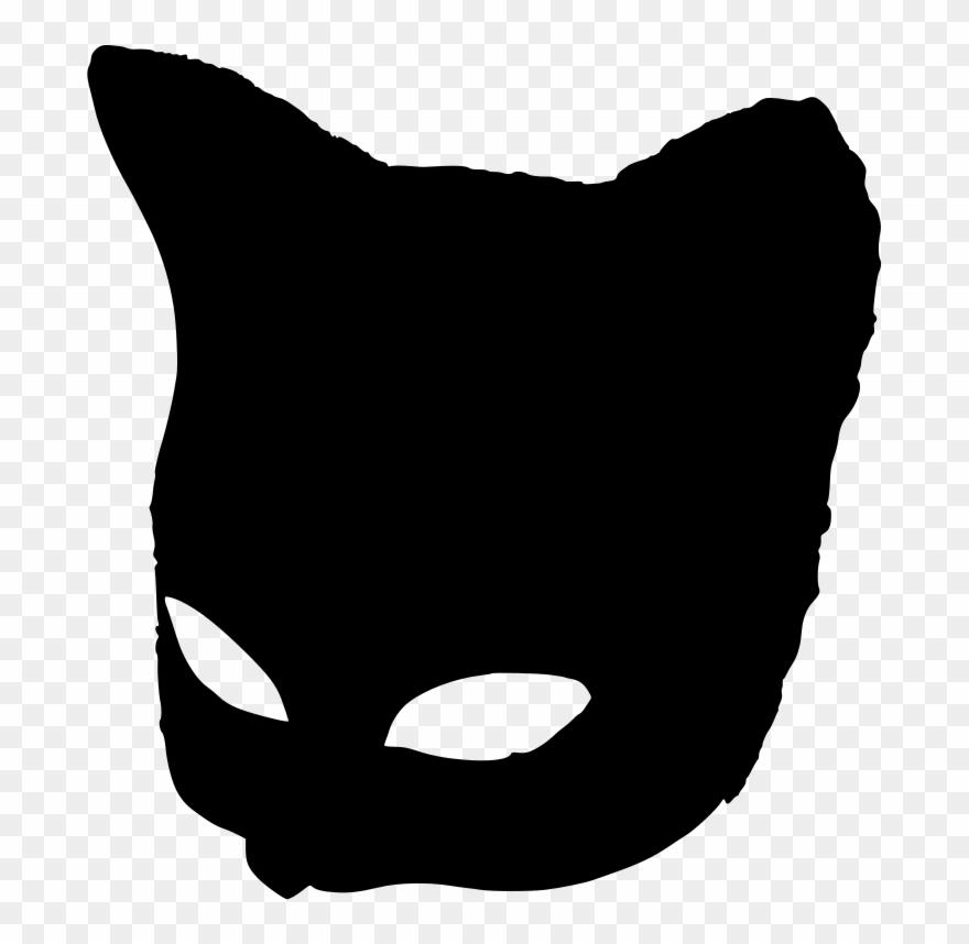 Info Clipart